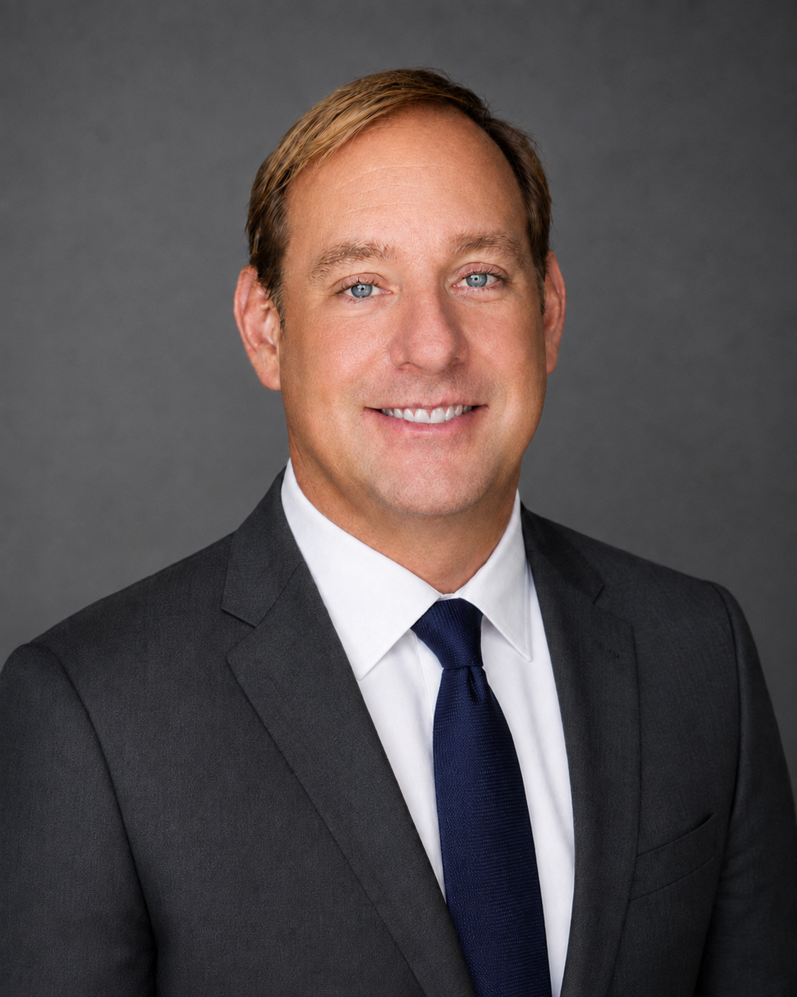 Jordan Shaw, Lookingglass Works consultant